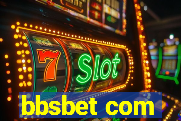 bbsbet com